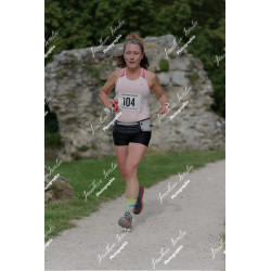 2026-05-31_10-02-26_JI_L0694_ps