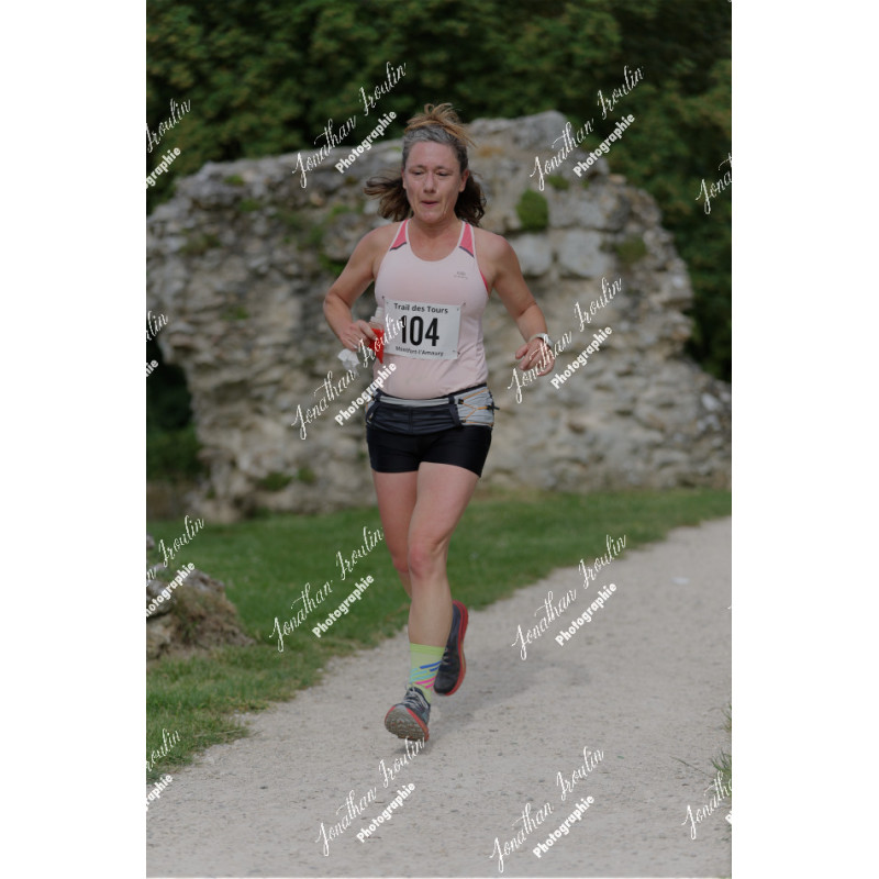 2026-05-31_10-02-26_JI_L0694_ps