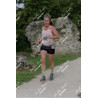 2026-05-31_10-02-26_JI_L0695_ps
