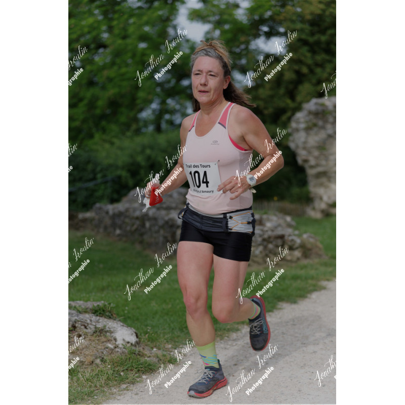 2026-05-31_10-02-27_JI_L0699_ps