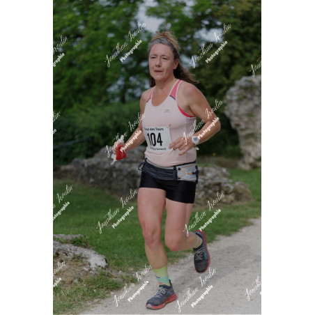 2026-05-31_10-02-27_JI_L0699_ps
