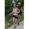 2026-05-31_10-02-27_JI_L0699_ps