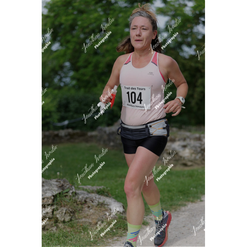 2026-05-31_10-02-28_JI_L0700_ps