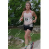 2026-05-31_10-02-28_JI_L0700_ps