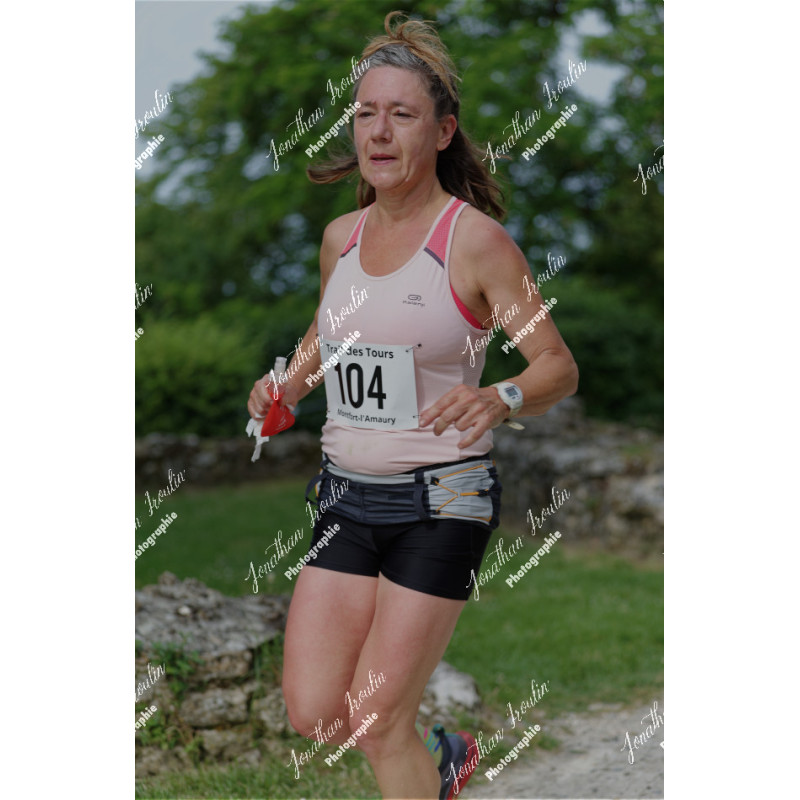 2026-05-31_10-02-28_JI_L0701_ps