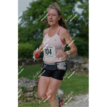 2026-05-31_10-02-28_JI_L0701_ps
