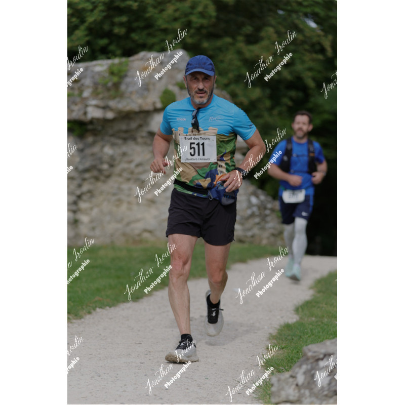 2026-05-31_10-02-41_JI_L0711_ps
