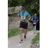 2026-05-31_10-02-41_JI_L0711_ps