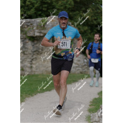 2026-05-31_10-02-41_JI_L0712_ps