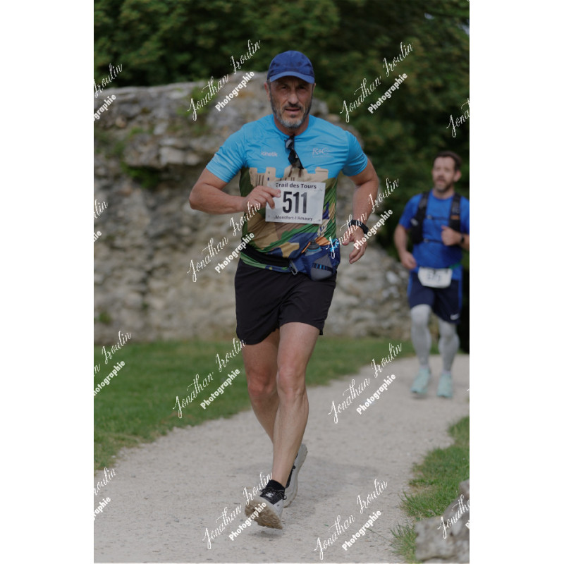 2026-05-31_10-02-41_JI_L0712_ps