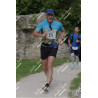 2026-05-31_10-02-41_JI_L0712_ps