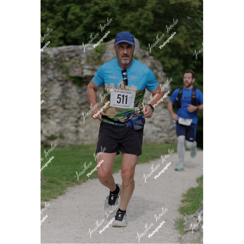 2026-05-31_10-02-41_JI_L0713_ps