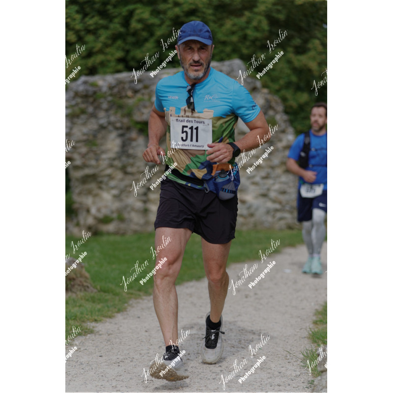 2026-05-31_10-02-41_JI_L0714_ps