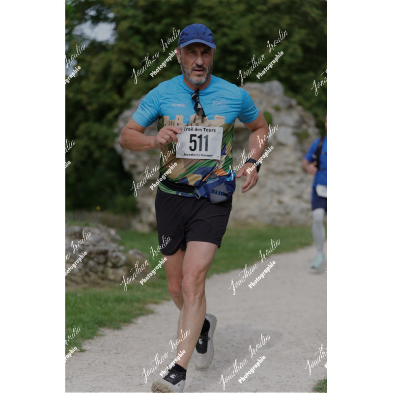 2026-05-31_10-02-42_JI_L0716_ps