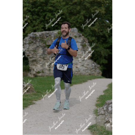 2026-05-31_10-02-43_JI_L0719_ps