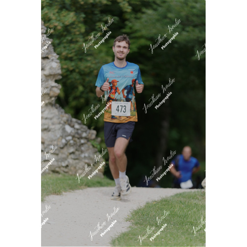 2026-05-31_10-02-46_JI_L0723_ps