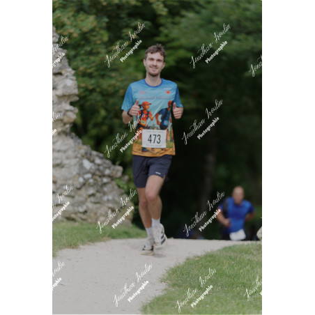 2026-05-31_10-02-46_JI_L0723_ps