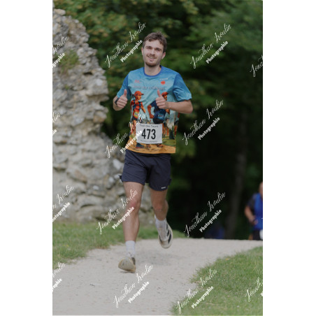2026-05-31_10-02-47_JI_L0724_ps