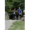 2026-05-31_10-02-54_JI_L0732_ps