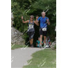 2026-05-31_10-02-55_JI_L0735_ps