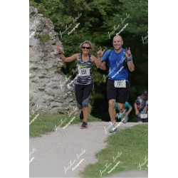 2026-05-31_10-02-56_JI_L0737_ps