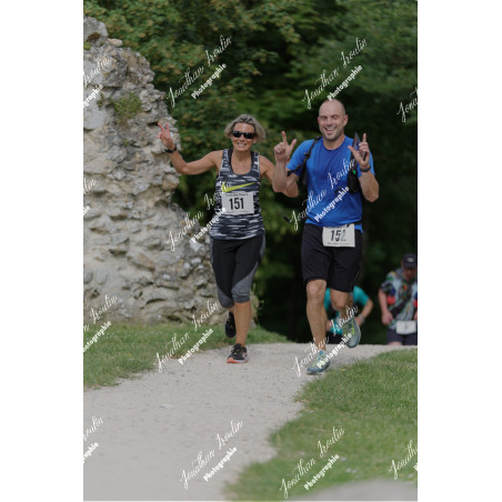2026-05-31_10-02-56_JI_L0737_ps