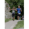 2026-05-31_10-02-56_JI_L0737_ps