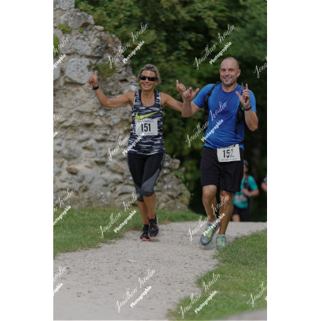 2026-05-31_10-02-56_JI_L0739_ps