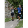 2026-05-31_10-02-56_JI_L0739_ps