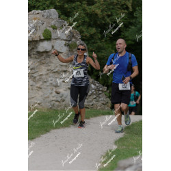 2026-05-31_10-02-57_JI_L0740_ps