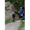 2026-05-31_10-02-57_JI_L0740_ps