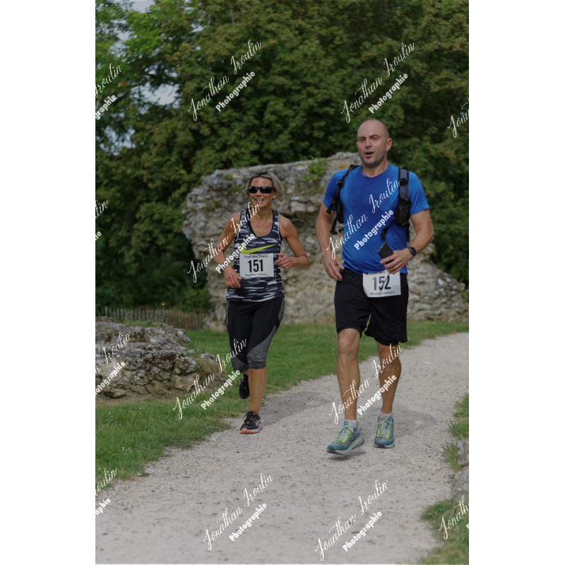 2026-05-31_10-02-59_JI_L0746_ps