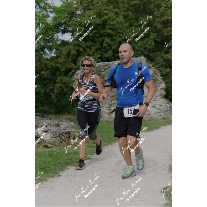 2026-05-31_10-02-59_JI_L0747_ps