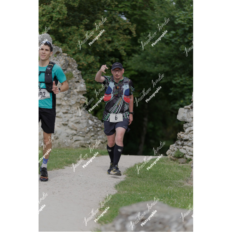 2026-05-31_10-03-02_JI_L0751_ps