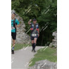 2026-05-31_10-03-02_JI_L0751_ps