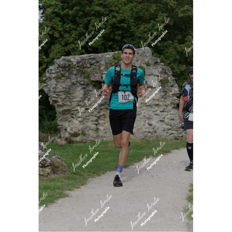 2026-05-31_10-03-02_JI_L0752_ps