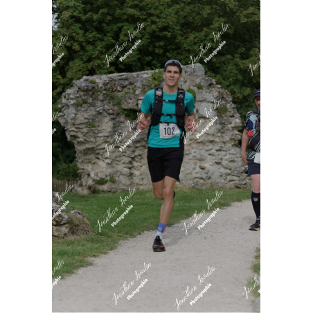 2026-05-31_10-03-02_JI_L0752_ps