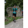 2026-05-31_10-03-02_JI_L0753_ps
