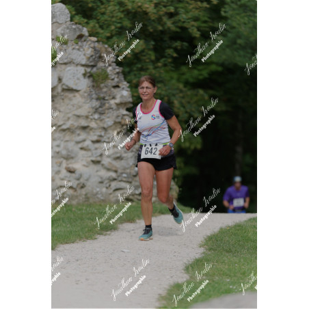 2026-05-31_10-03-43_JI_L0768_ps