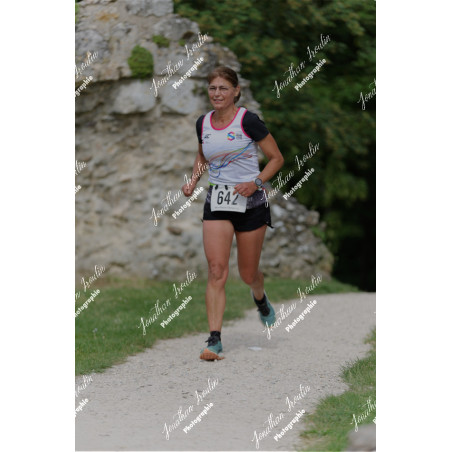 2026-05-31_10-03-44_JI_L0769_ps