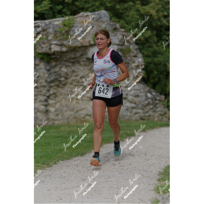 2026-05-31_10-03-45_JI_L0770_ps