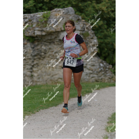 2026-05-31_10-03-45_JI_L0770_ps