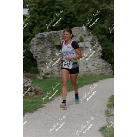 2026-05-31_10-03-45_JI_L0772_ps