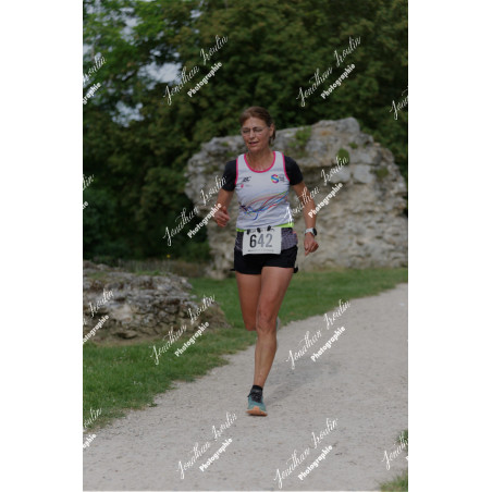 2026-05-31_10-03-46_JI_L0774_ps