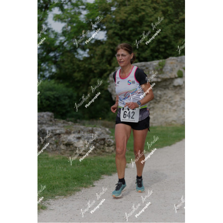 2026-05-31_10-03-46_JI_L0775_ps