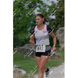 2026-05-31_10-03-46_JI_L0778_ps