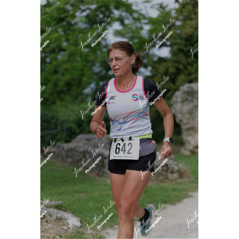 2026-05-31_10-03-46_JI_L0778_ps