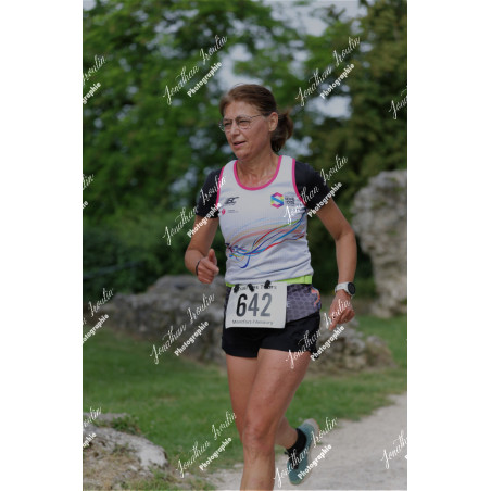 2026-05-31_10-03-46_JI_L0778_ps
