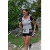 2026-05-31_10-03-46_JI_L0778_ps