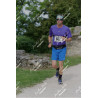 2026-05-31_10-03-53_JI_L0784_ps